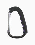 RetailSync:10880 Dooky Universal Hook