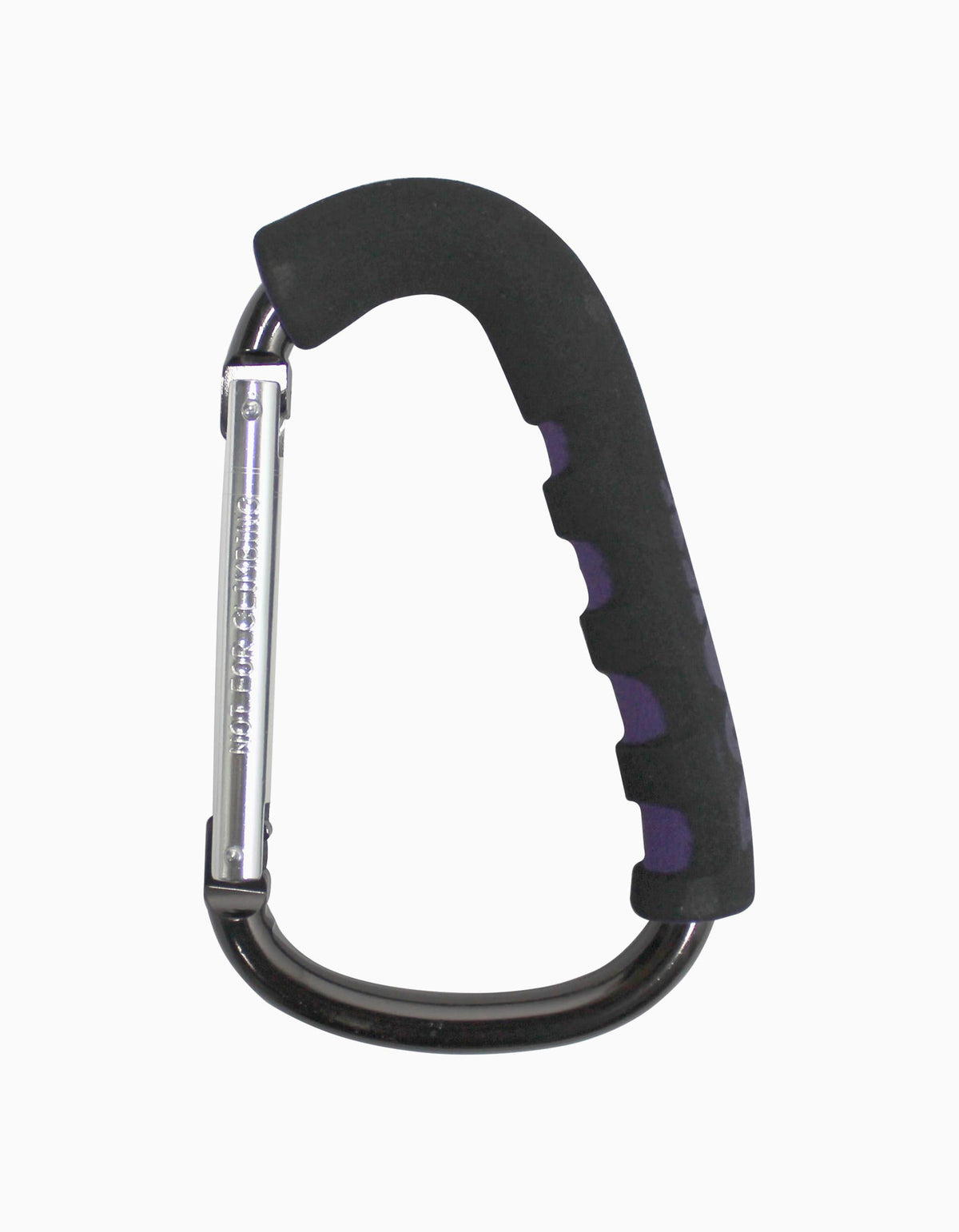RetailSync:10880 Dooky Universal Hook