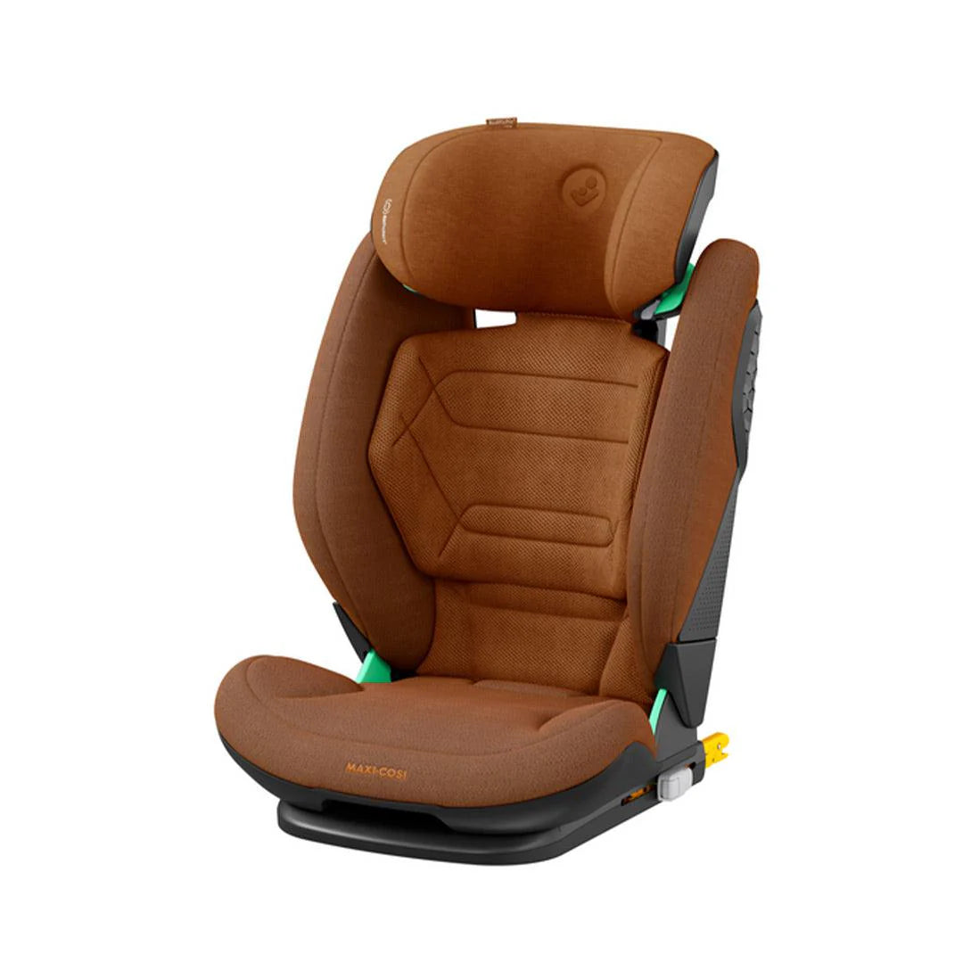 RetailSync:10886 Maxi Cosi Rodifix Pro 2  I-Size
