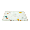 RetailSync:10888 Tiny Love Super Mat