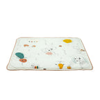 RetailSync:10888 Tiny Love Super Mat