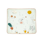 RetailSync:10889 Tiny Love Super Mat