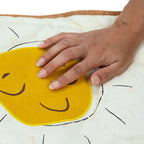 RetailSync:10890 Tiny Love Super Mat