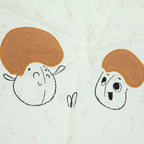 RetailSync:10893 Tiny Love Super Mat