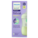 260ml 3/6m