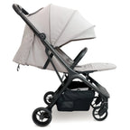 My Babiie Compact Stroller MBX7