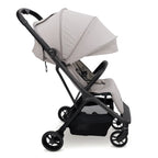 My Babiie Compact Stroller MBX7
