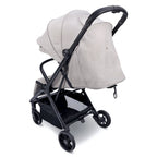 My Babiie Compact Stroller MBX7