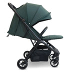 My Babiie Compact Stroller MBX7