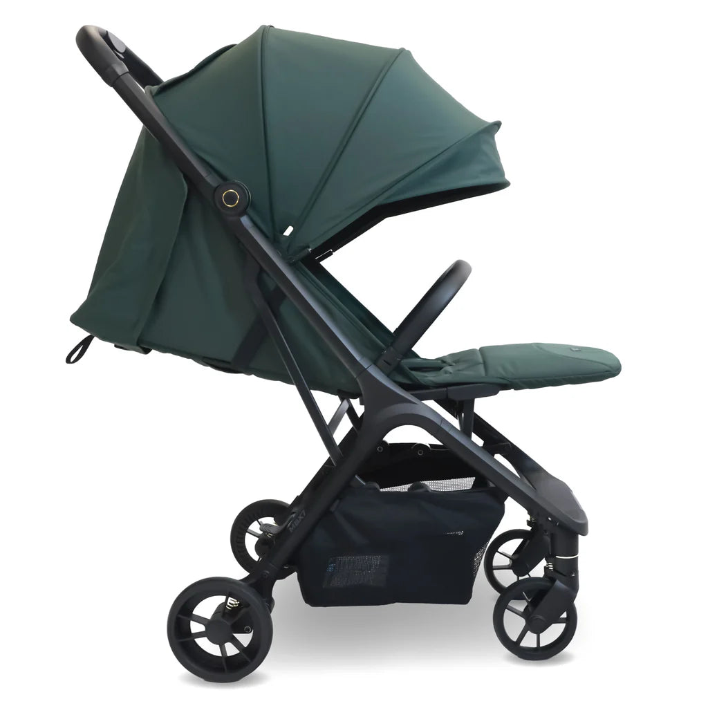 My Babiie Compact Stroller MBX7