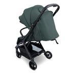My Babiie Compact Stroller MBX7
