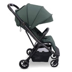 My Babiie Compact Stroller MBX7