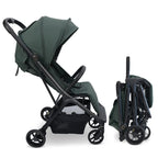 My Babiie Compact Stroller MBX7