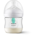 RetailSync:10193 Avent Bottle Natural Response Airfree Vent