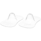 RetailSync:8610 Avent Nipple Shields 2pk