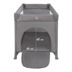 RetailSync:10920 KidWell Travel Cot Blissy Lift