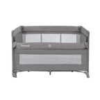 RetailSync:10923 KidWell Travel Cot Blissy Lift