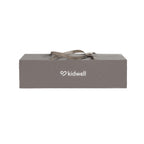 RetailSync:10926 KidWell Travel Cot Blissy Lift
