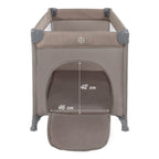 RetailSync:10935 KidWell Travel Cot Blissy Lift
