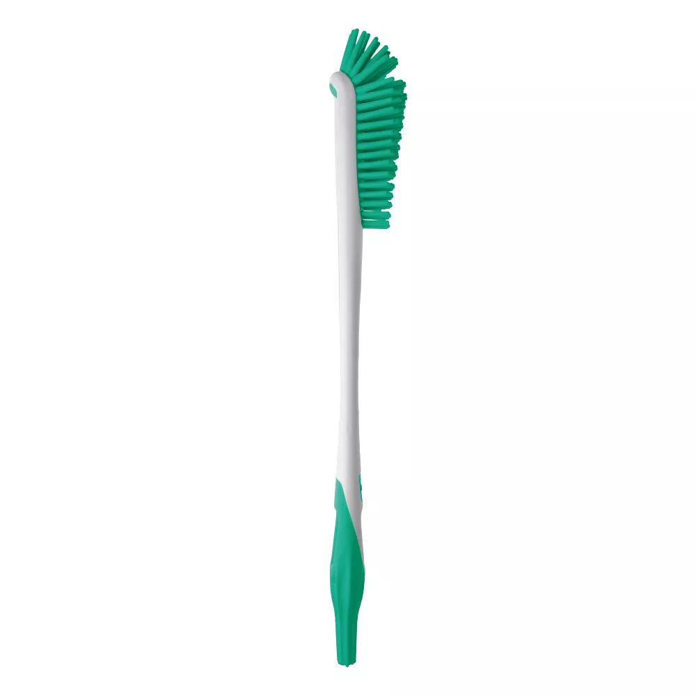 RetailSync:14251 Mam Soft Silicone Bottle Brush