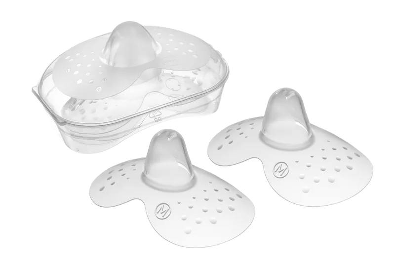 Mam Nipple Shield