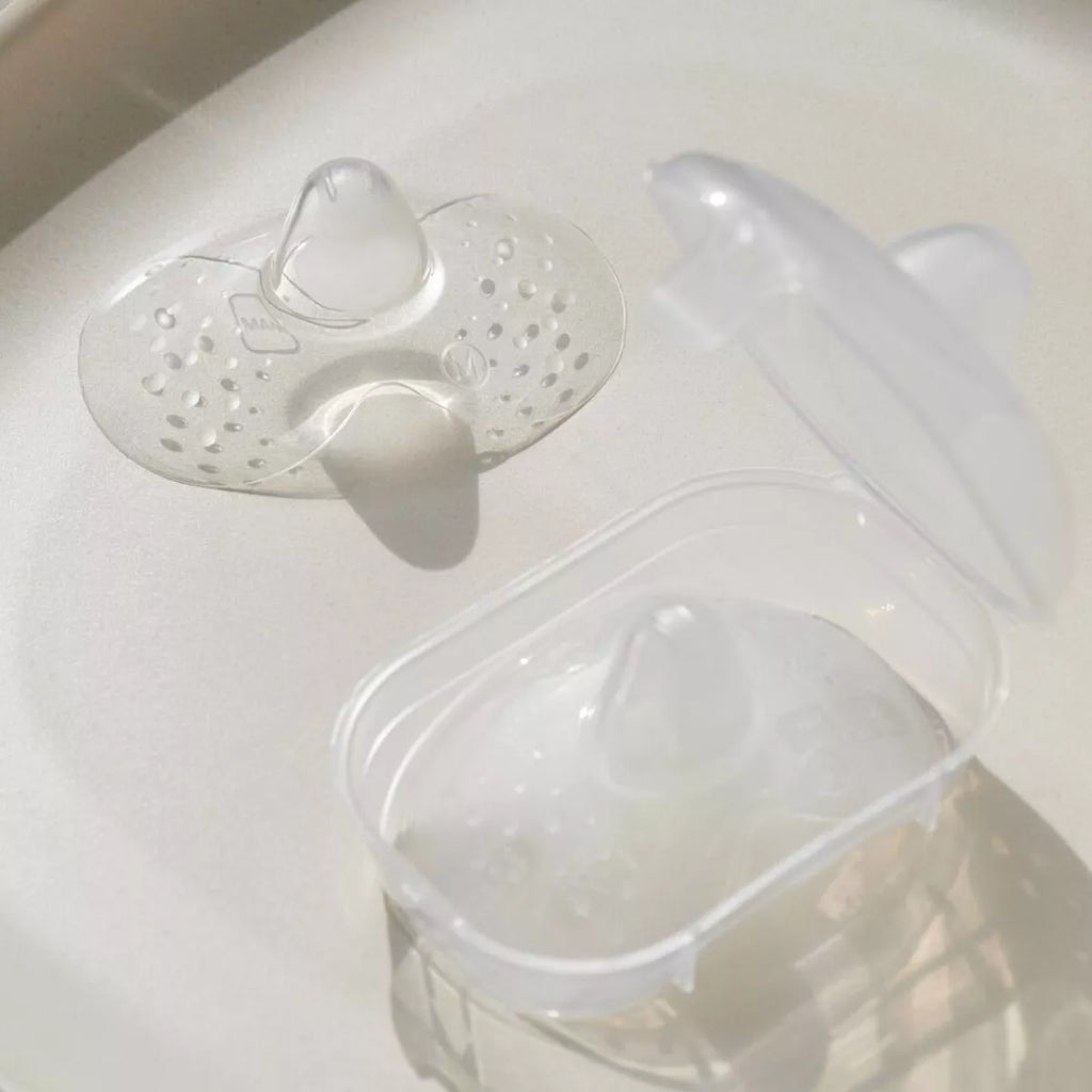 Mam Nipple Shield