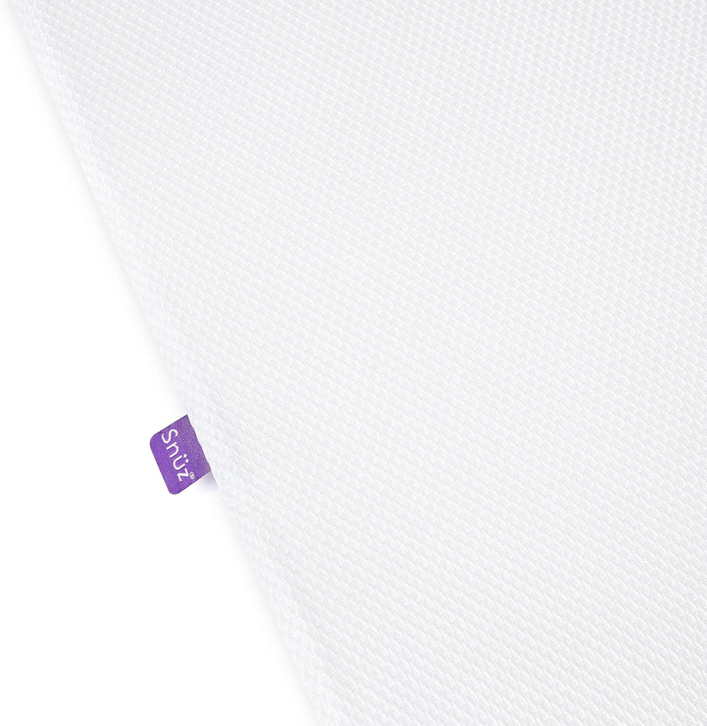 RetailSync:10938 Snuz Baskit Stand Set