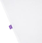 RetailSync:10938 Snuz Baskit Stand Set