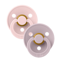 Blossom/Dusky lilac
