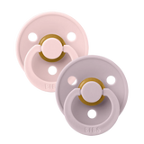 Blossom/Dusky lilac