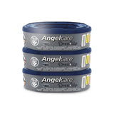Refill 3pk