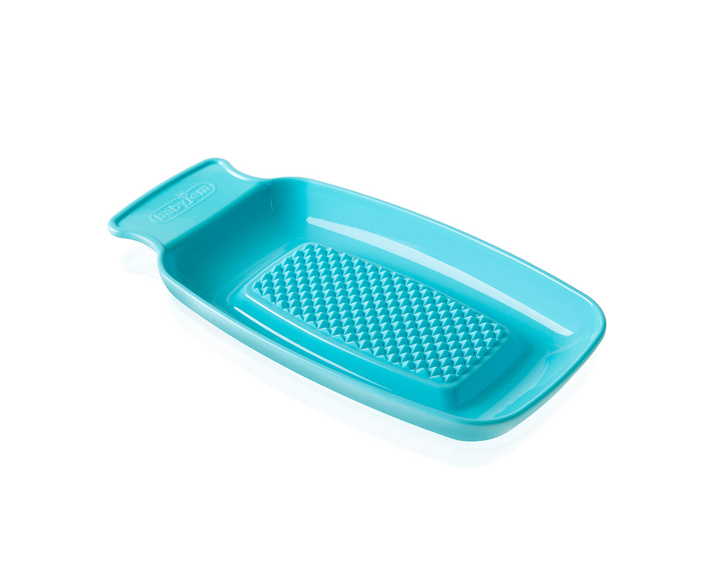 BabyJem Fruit Grater
