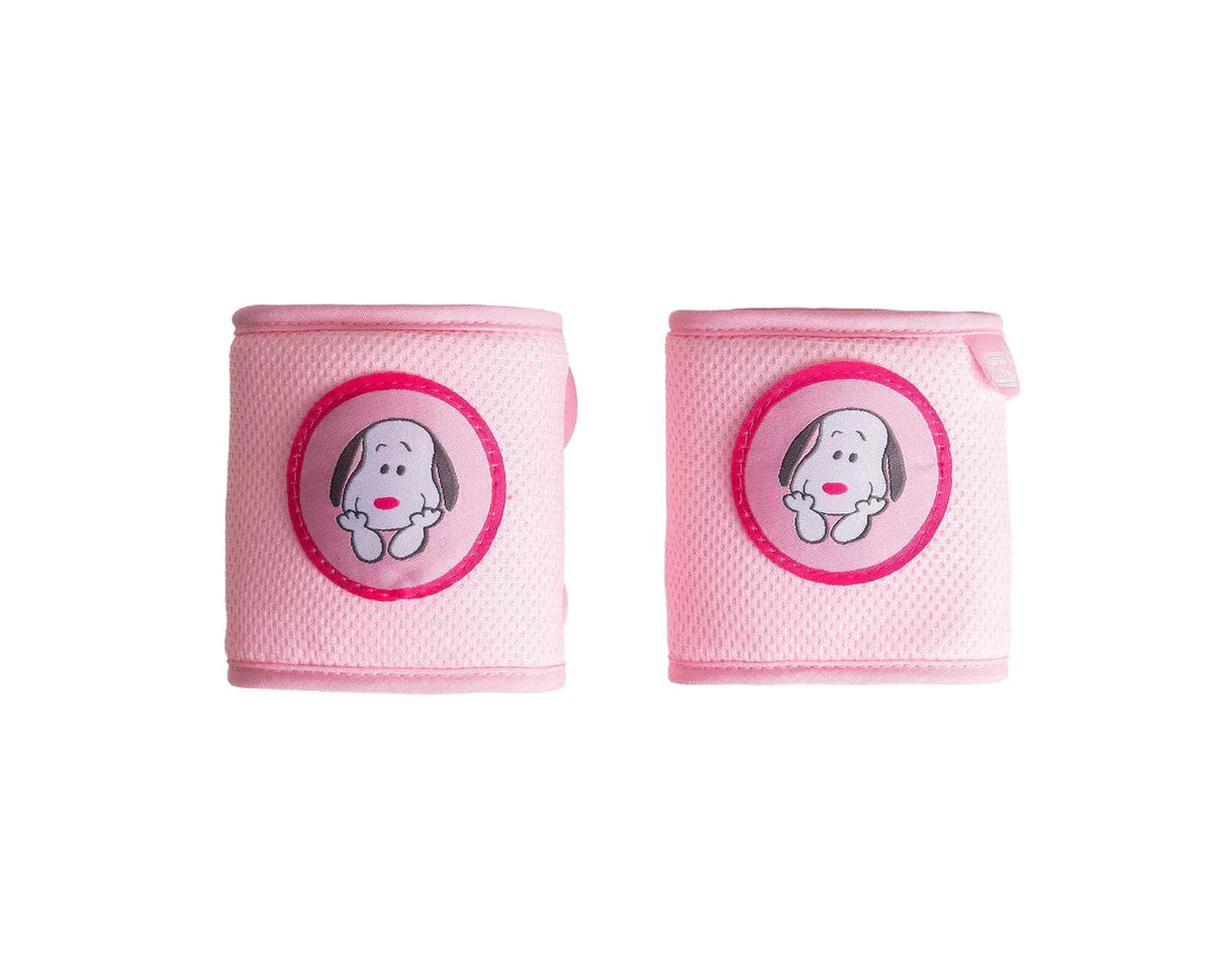 RetailSync:10998 BabyJem Knee Pad