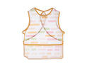 Pastel