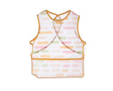 Pastel