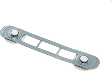 RetailSync:13918 BabyJem Multi Purpose Lock