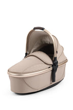 RetailSync:11047 Egg Carry Cot + Rain Cover