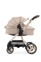 RetailSync:11048 Egg Carry Cot + Rain Cover