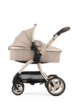 RetailSync:11050 Egg Carry Cot + Rain Cover