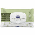 RetailSync:11055 Chicco Bio Degradable Wipes 60pcs