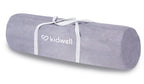RetailSync:11059 KidWell FANKO Extra Large Playpark 200x180