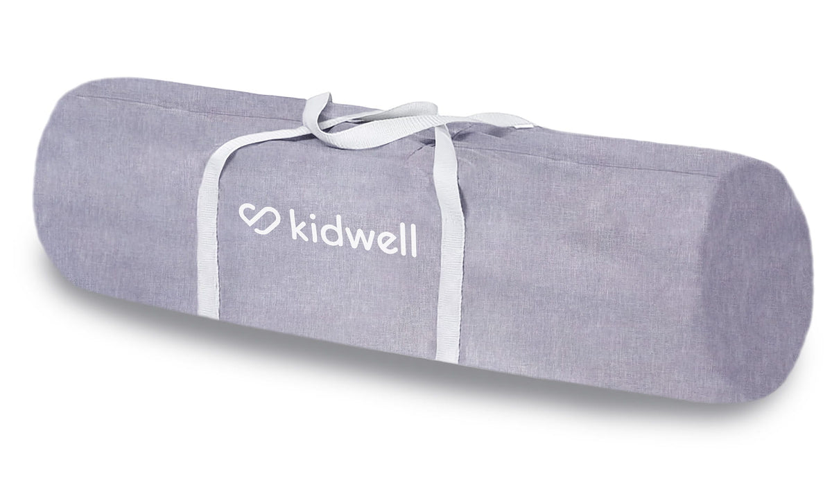 RetailSync:11059 KidWell FANKO Extra Large Playpark 200x180