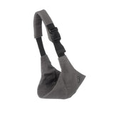 Bison Grey