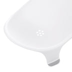 Jane Bath Support