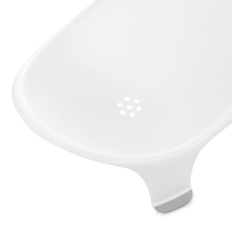 Jane Bath Support