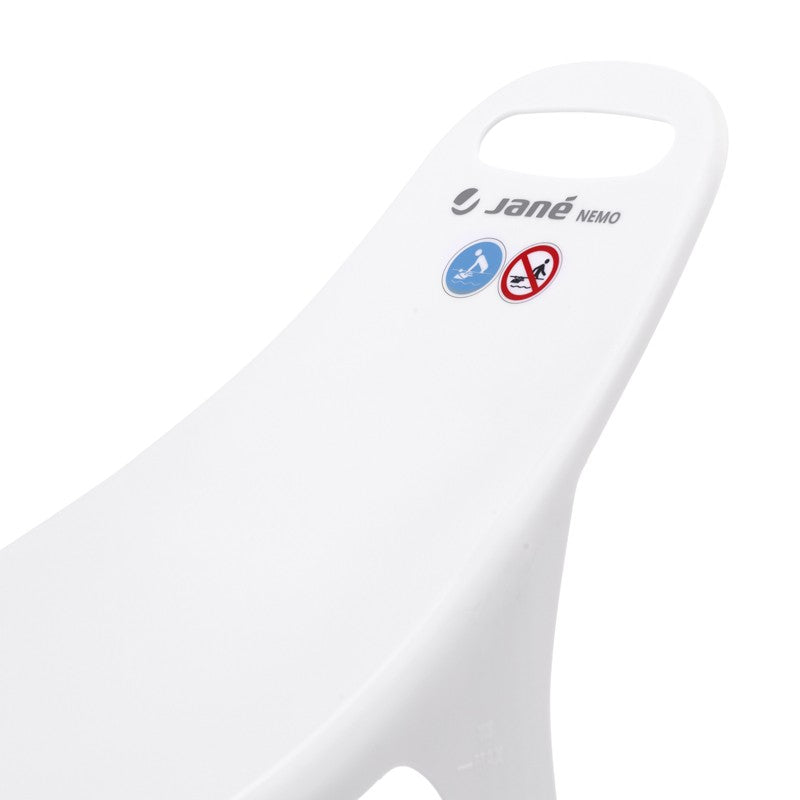 Jane Bath Support