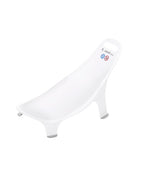 Jane Bath Support