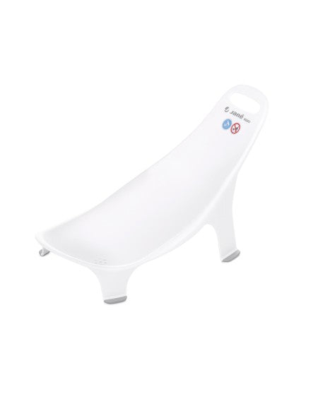 Jane Bath Support