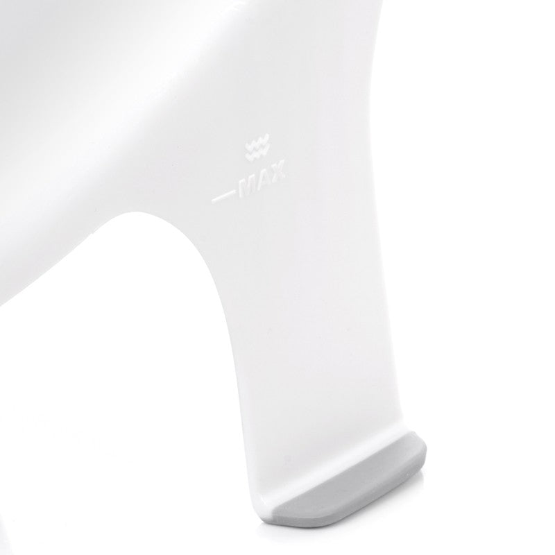 Jane Bath Support
