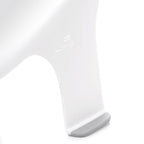 Jane Bath Support